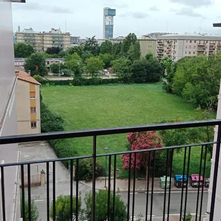 Ferienwohnung Sofia Mestre Exterior foto