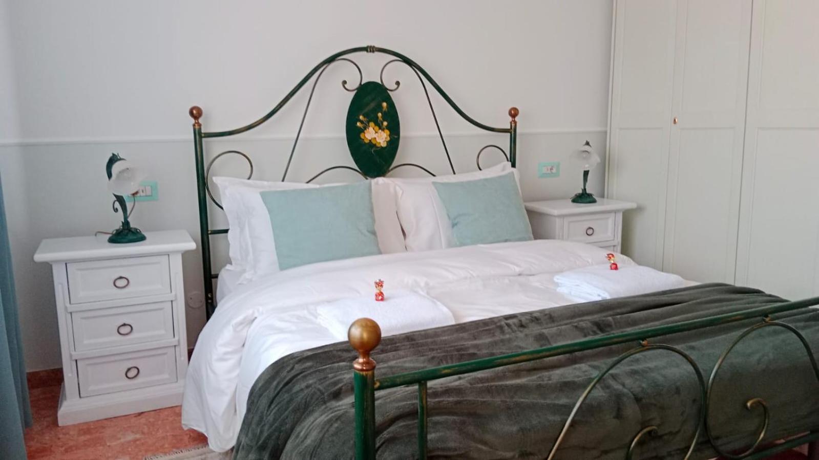 Apartment Sofia Mestre