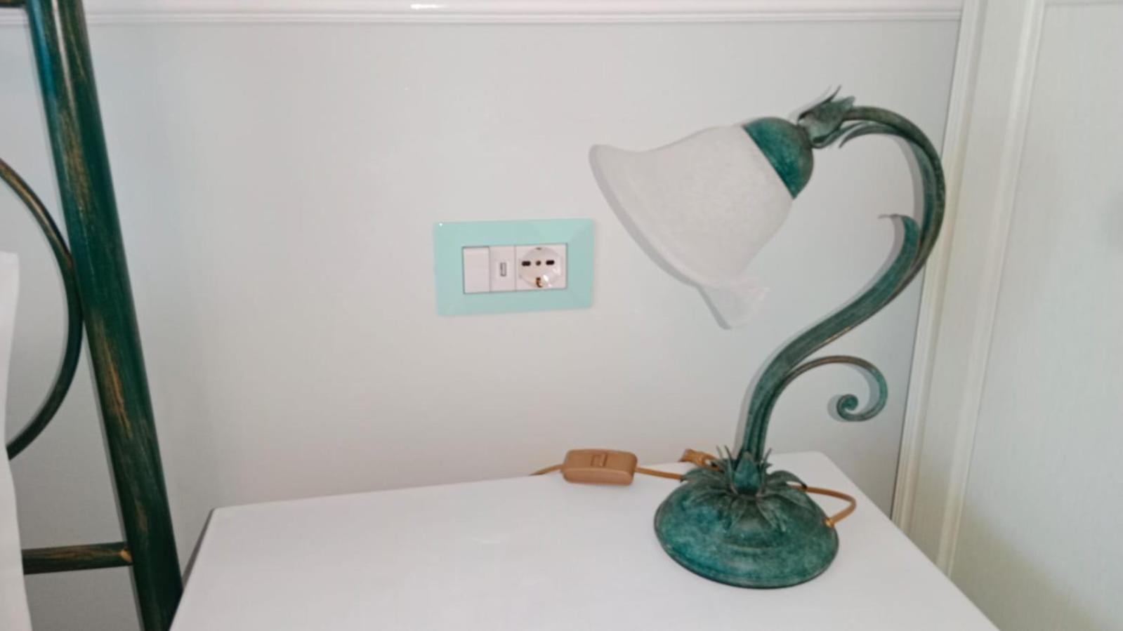 Apartment Sofia Mestre