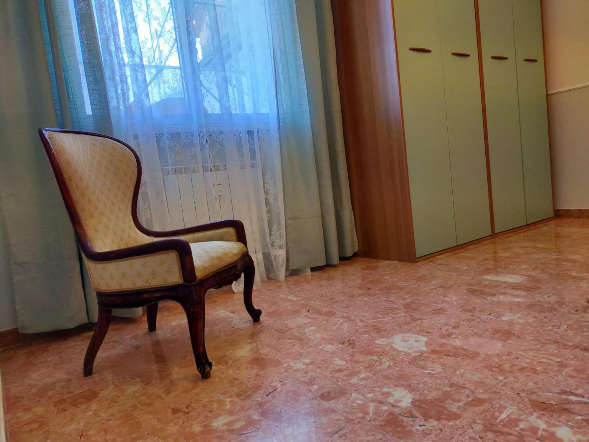 Apartment Sofia Mestre